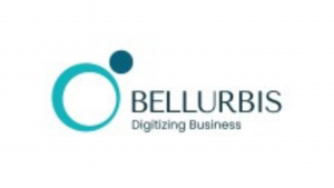 Bellurbis Technologies Off Campus Drive
