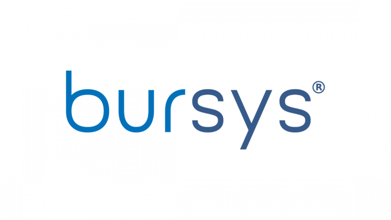 Bursys Infotech Recruitment Drive