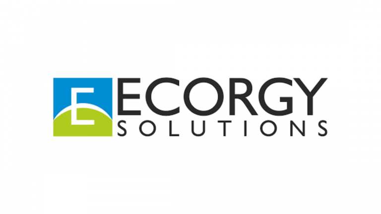 Ecorgy Solutions Recruitment Drive