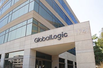 Globallogic Off Campus Hiring