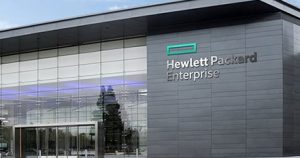 Hpe Off Campus Recruitment