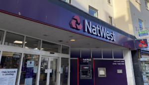 Natwest Group Recruitment 2024