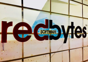 Redbytes Software Recruitment Drive
