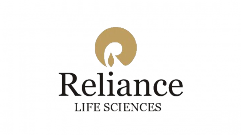 Reliance Life Sciences Recruitment