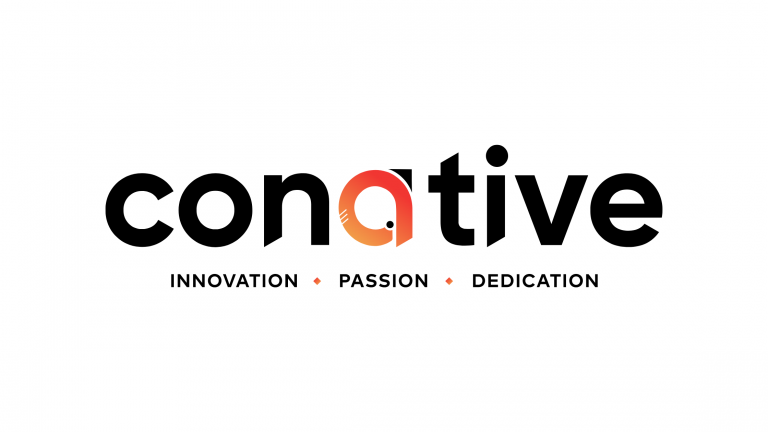 Conative It Solutions Recruitment