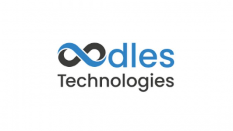 Oodles Technologies Off Campus Hiring
