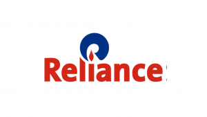 Reliance Industries Off Campus Drive 2024