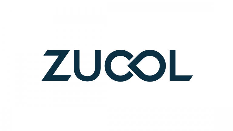Zucol Group Off Campus Drive