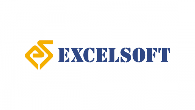 Excelsoft Technologies Recruitment