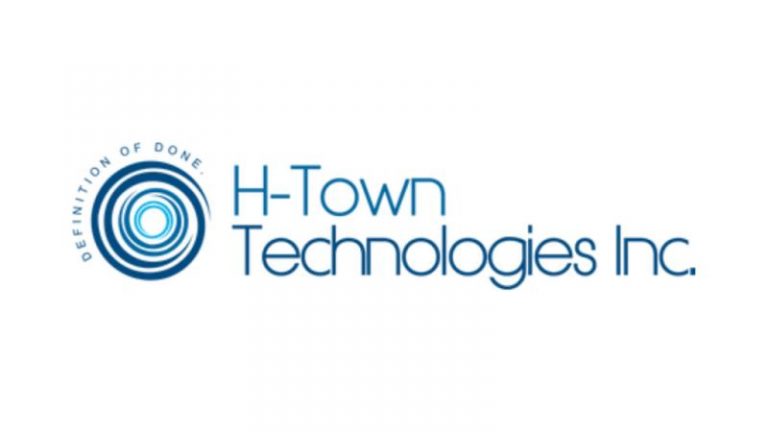H-Town Technologies Off Campus Drive