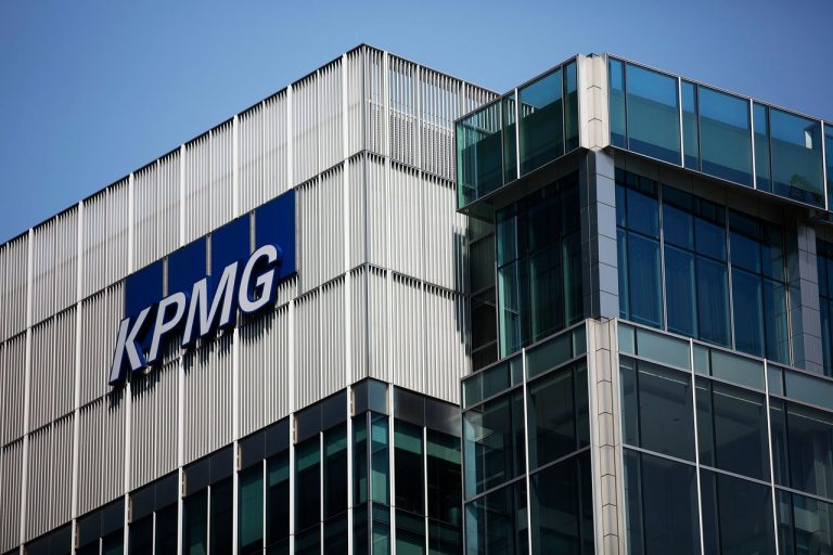 Kpmg Recruitment 2024