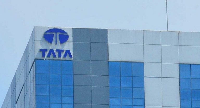 Tata Capital Off Campus Drive