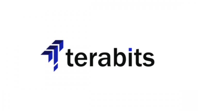Terabits Off Campus Recruitment