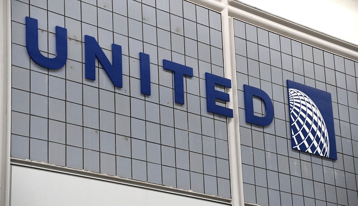 United Airlines Recruitment 2024