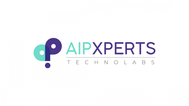 Aipxperts Technolabs Recruitment