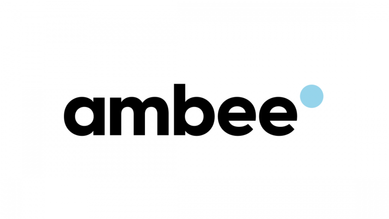 Ambee Off Campus Recruitment