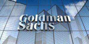 Goldman Sachs Recruitment 2024