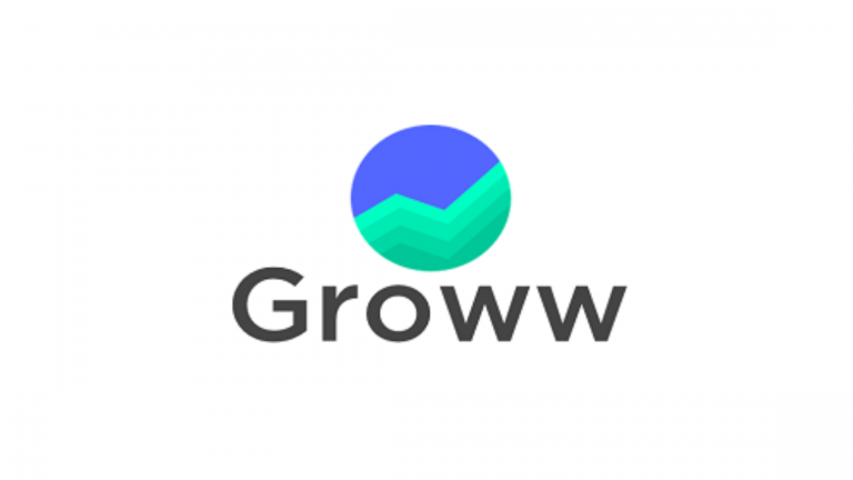 Groww Off Campus Recruitment