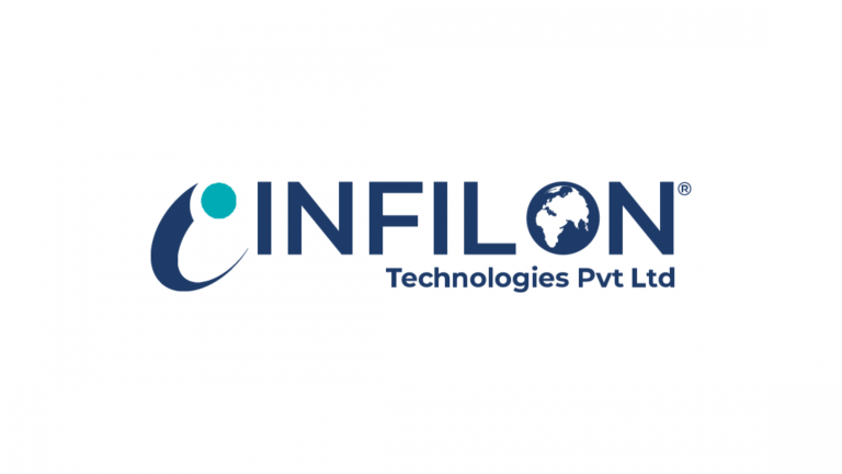 Infilon Technologies Walk-In Drive