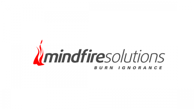 Mindfire Solutions Off Campus Hiring