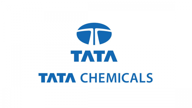 Tata Chemicals Off Campus Hiring