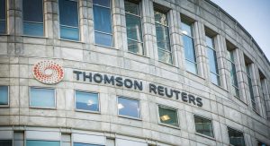Thomson Reuters Recruitment 2024