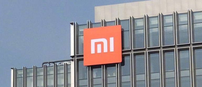 Xiaomi India Off Campus Hiring