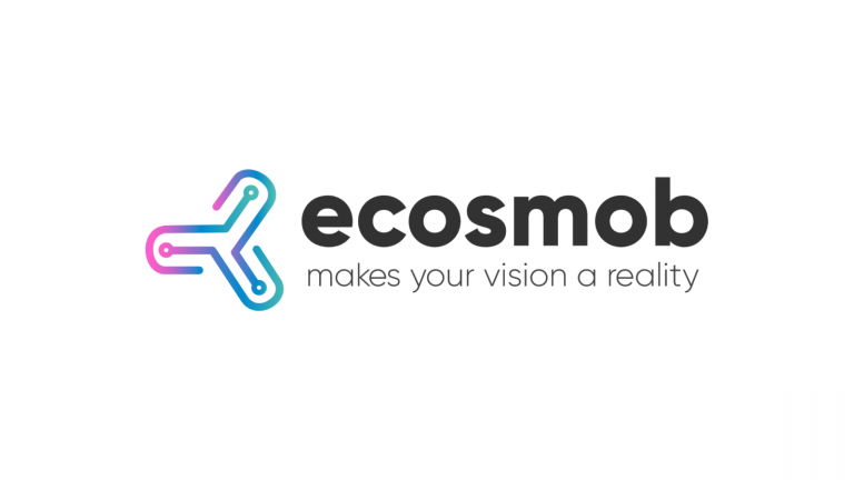 Ecosmob Technologies Recruitment