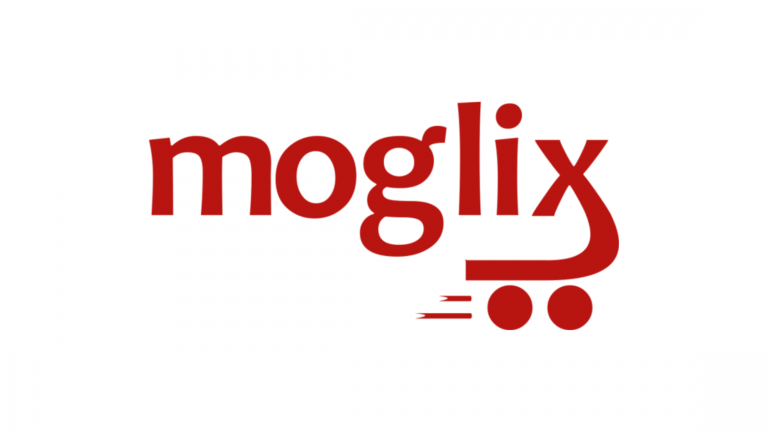 Moglix Off Campus Recruitment