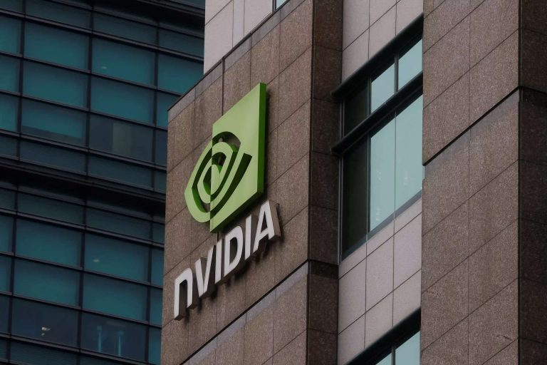 Nvidia Off Campus Recruitment
