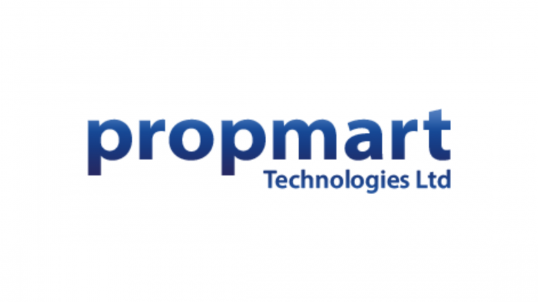 Propmart Technologies Recruitment