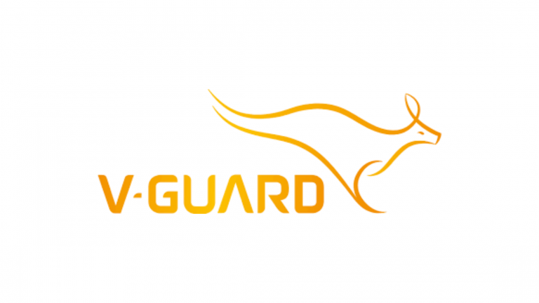 V-Guard Industries Off Campus Drive