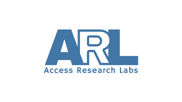 Access Research Labs Recruitment