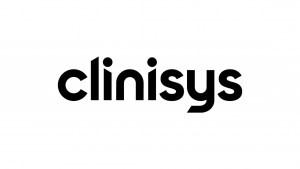 Clinisys Recruitment 2024