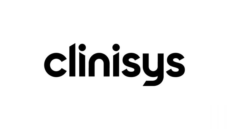 Clinisys Off Campus Recruitment