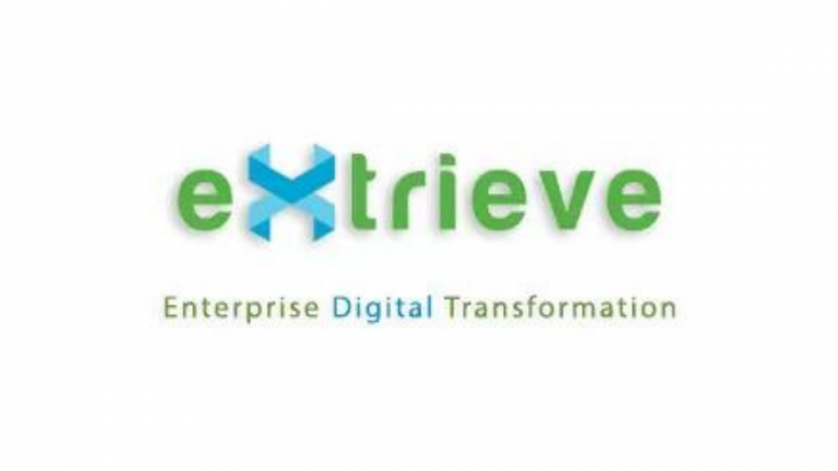 Extrieve Technologies Off Campus Drive
