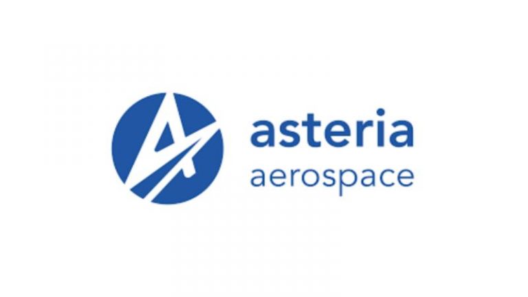 Asteria Aerospace Off Campus Hiring