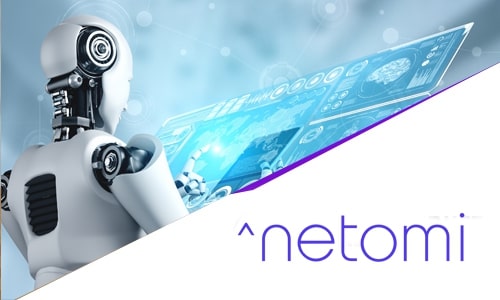 Netomi Ai Off Campus Hiring