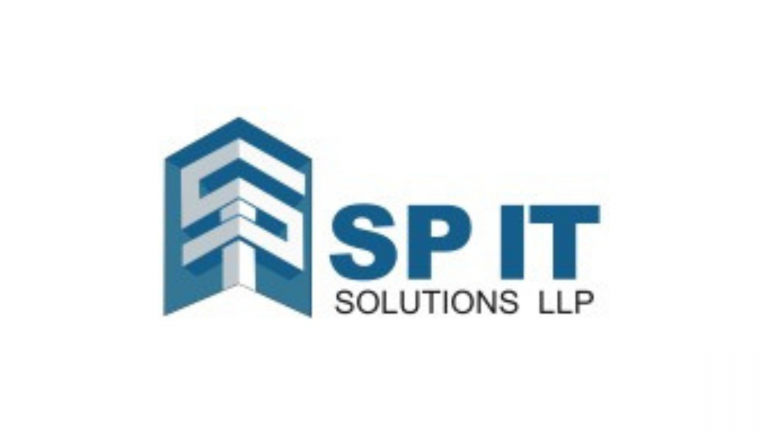 Sp It Solutions Off Campus Drive