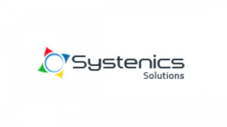 Systenics Solutions Recruitment Drive