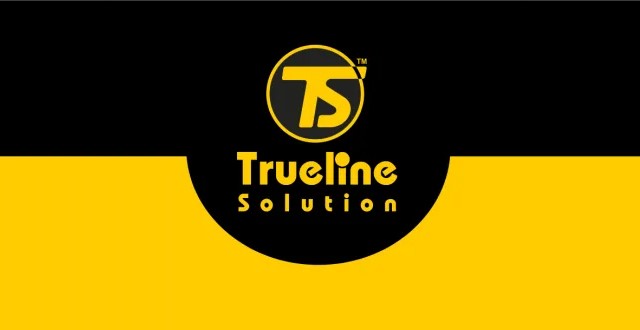 Trueline Solution Recruitment Drive