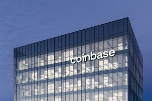 Coinbase Off Campus Recruitment