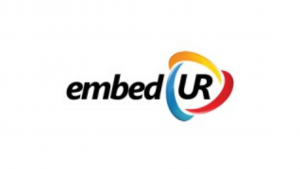 Embedur Systems Off Campus Drive