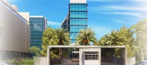 Qualitlabs Off Campus Hiring