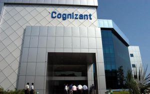 Cognizant Recruitment 2024