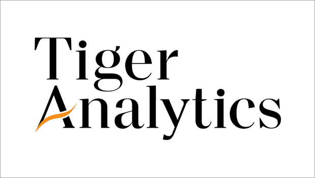 Top 5 Data Science Companies In India - 1697459207.Tiger Analytics 1