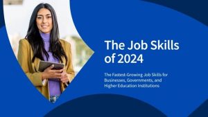 Top 5 Fastest Growing Job Skills In 2024 - 1765898878 Ea317C3D4D112B983E93D2385D344C5373892C3722106E541384Dff46812A324 D 640