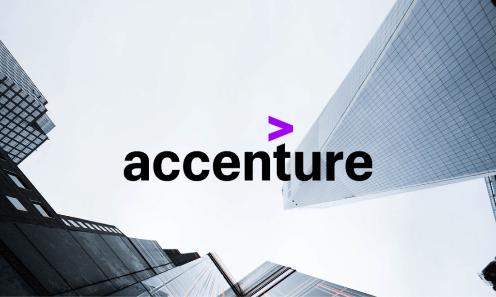 Top 5 Data Science Companies In India - Accenture Off Campus Drive 2023
