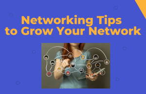 4 Essential Networking Tips  - Marketing.png