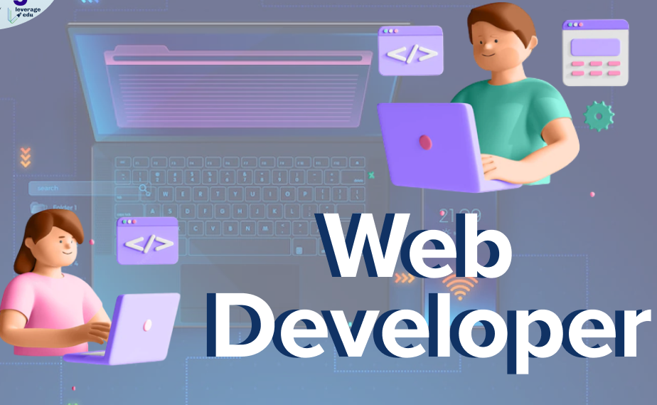 Best Work From Jobs In India - Web Developer Edited